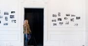 Fotofestiwal w Łodzi - skromniejszy budżet, ale wystawy ciekawe
