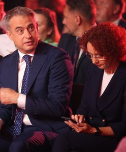 Kto liderem Lewicy? Gawkowski o Czarzastym i Biedroniu