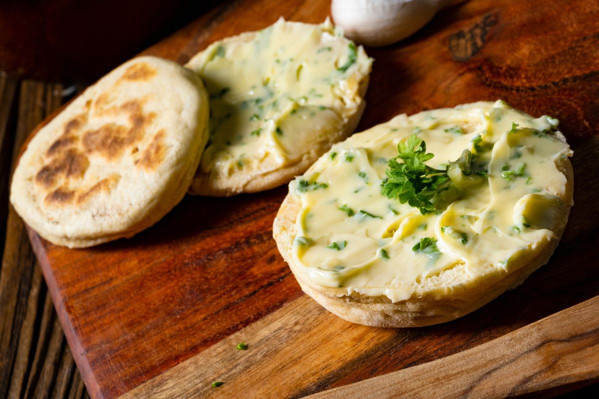 Bez drożdży i proszku do pieczenia. Podkarpackie placuszki rosną jak marzenie