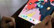 Nowy iPad Pro? Nie wiem, kto bardziej przesadza - Apple czy hejterzy