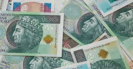 "Czternastki" mają wzrosnąć. Są nowe ustalenia