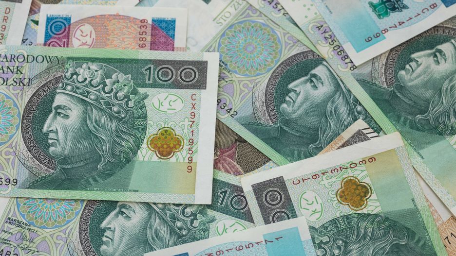Czternasta emerytura będzie wyższa? Wyciekły ustalenia