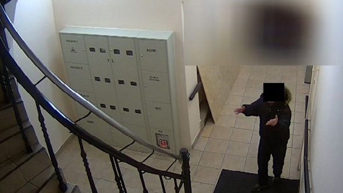 Zdjęcie ilustracyjne.