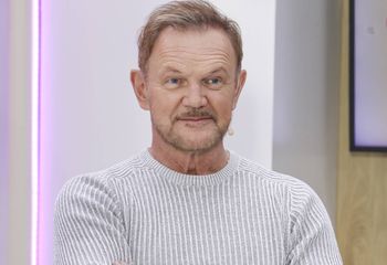 Zagrał w ponad 100 filmach. Tyle dostaje za emitowane powtórki