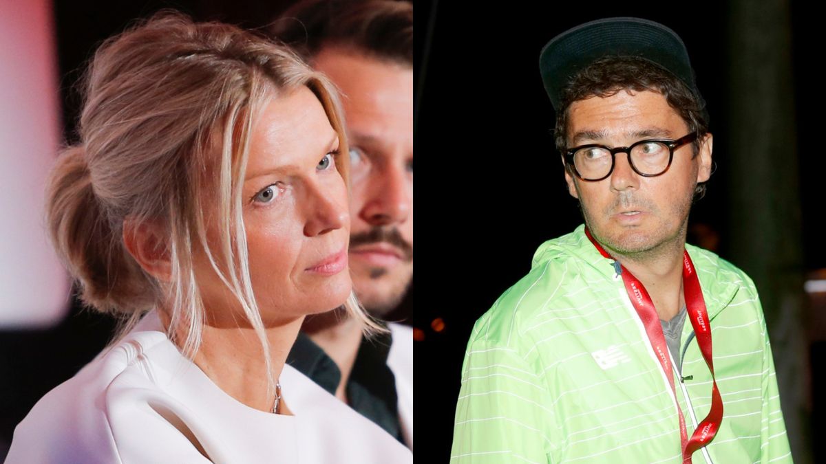 Kuba Wojewódzki zaczepił Magdę Mołek. Już doczekał się odpowiedzi