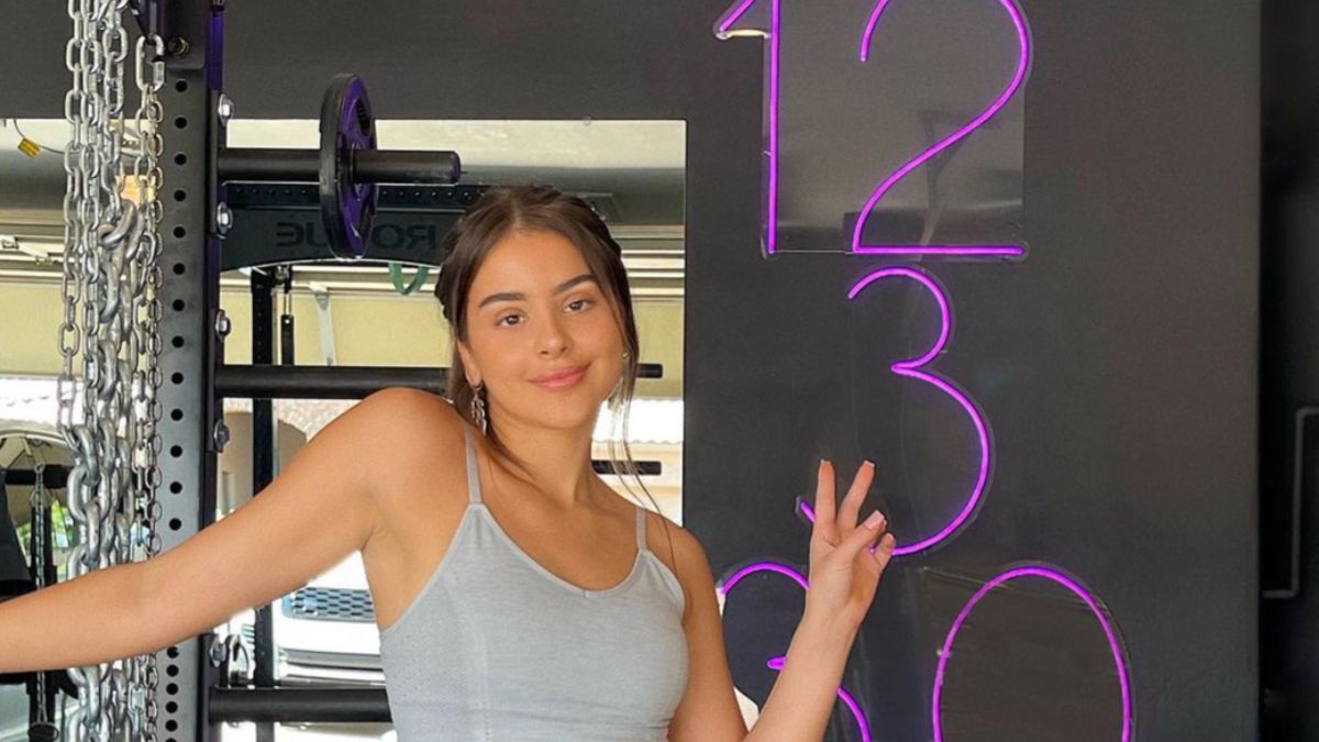 Metoda 12-3-30 robi furorę w sieci