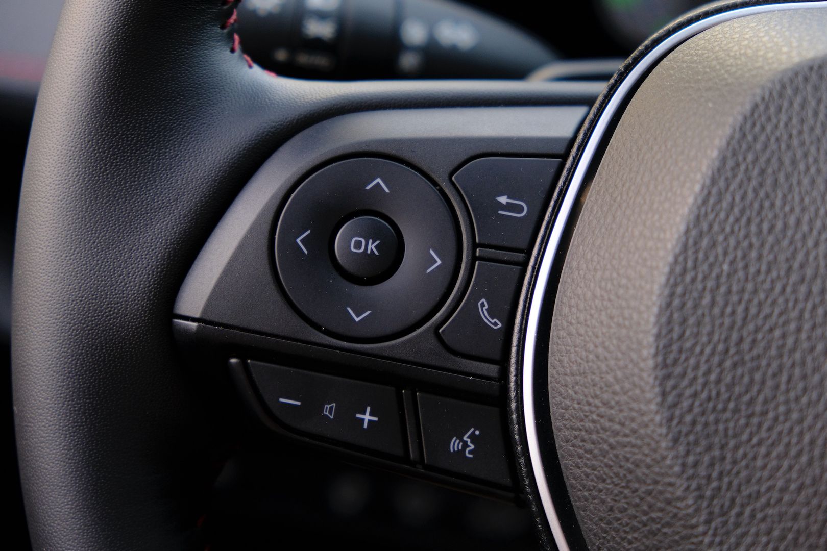 Suzuki Across PHEV