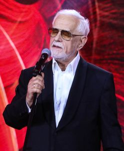 Wymowna reakcja Muzeum Auschwitz po skandalicznych słowach