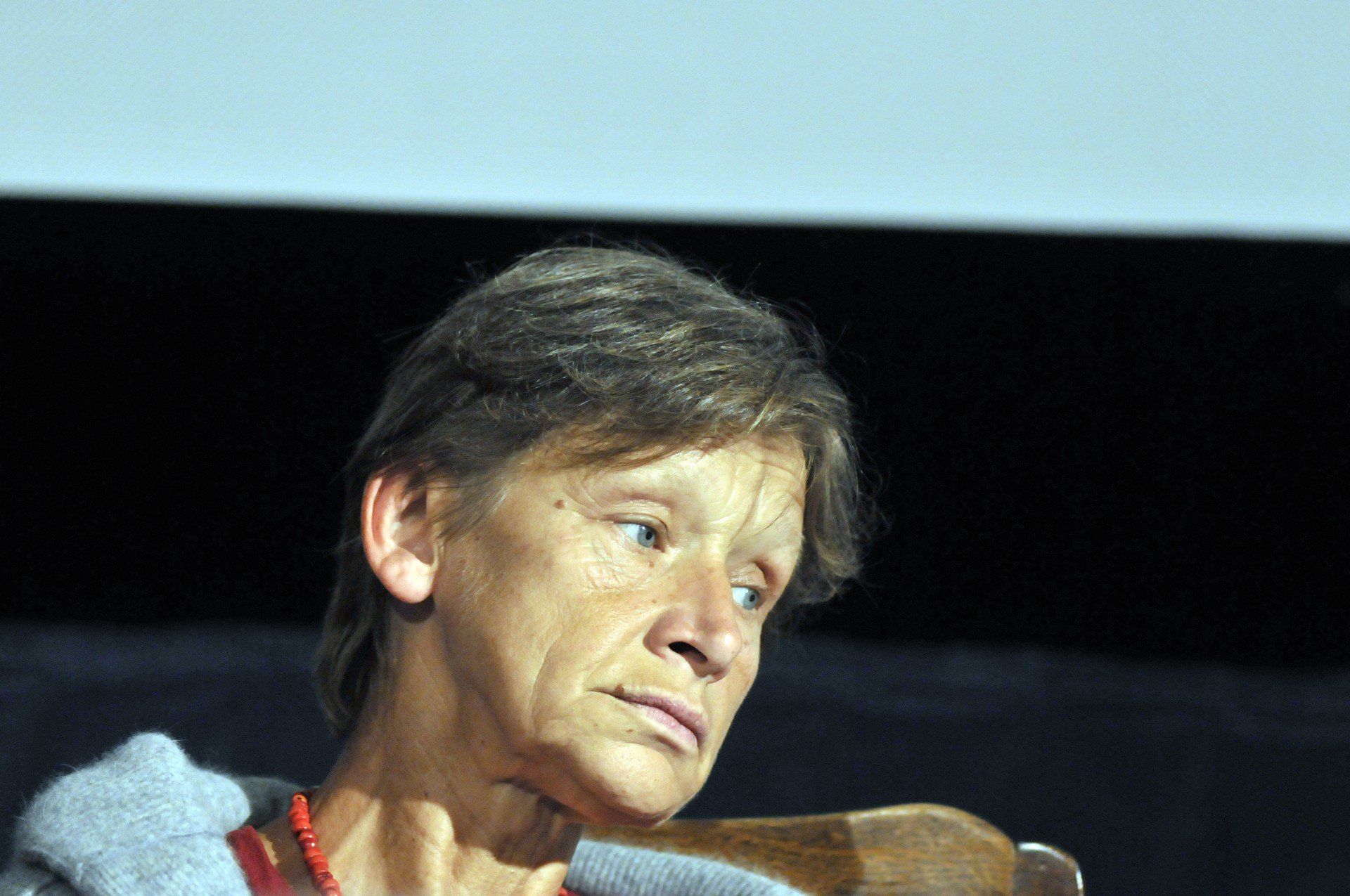 Jadwiga Jankowska-Cieślak