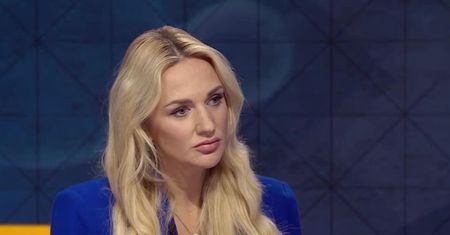 Przełom w sprawie ofiar Wołynia. Karolina Romanowska uzyskała zgodę na ekshumację. Znamy termin