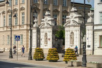 Koronawiurs i niepewny powrót na uczelnie. Trzęsienie ziemi na rynku studenckich mieszkań. "Mogą wrócić stancje"