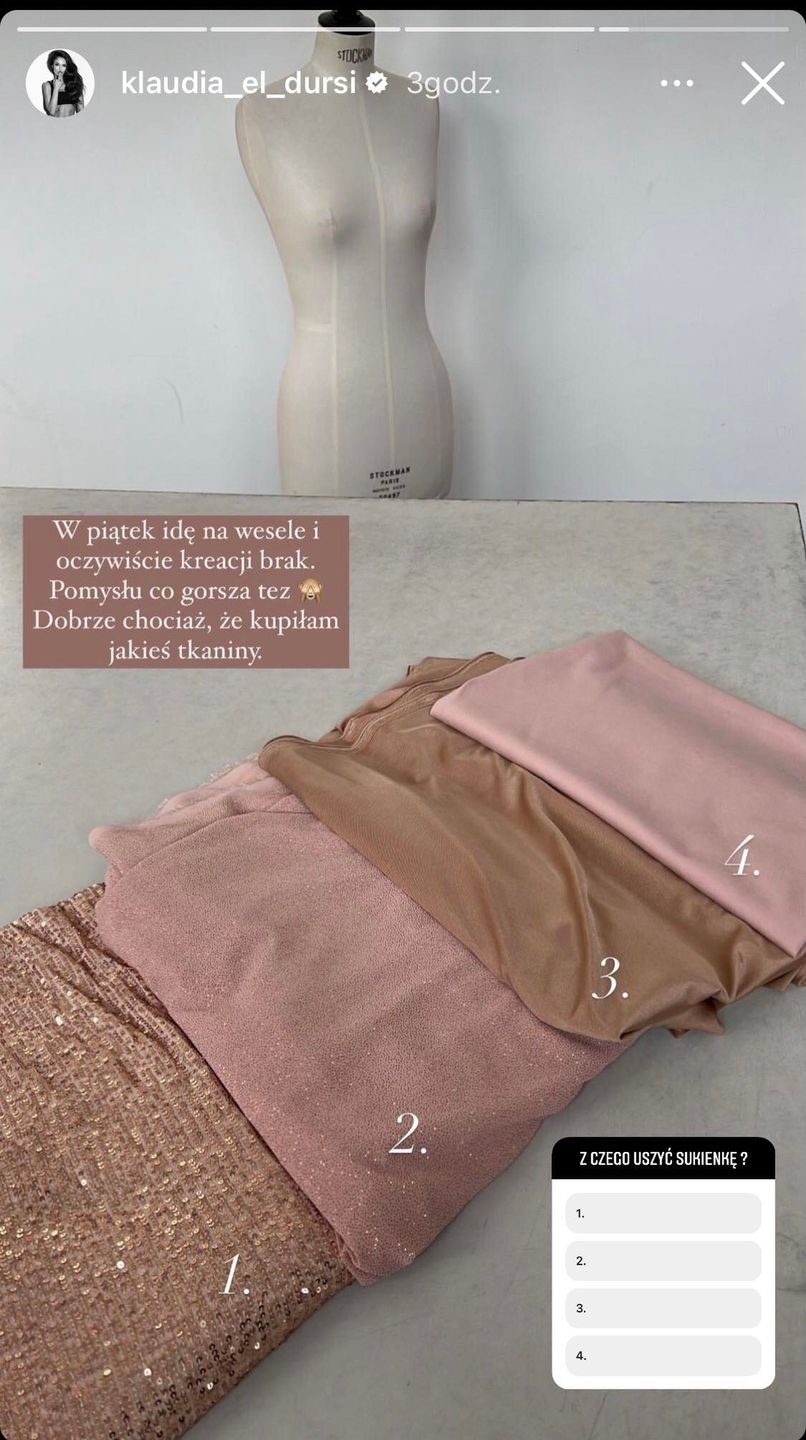 Goście Karoliny i Rogera szykują się na wesele