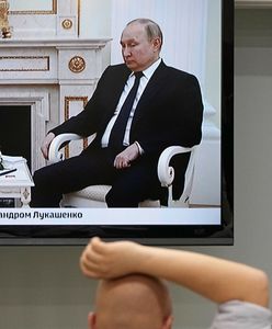 Rosyjskie media nie dają nadziei. Złowróżbne słowa