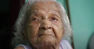 Skończyła 120 lat. Jej lekarz ma pewną hipotezę