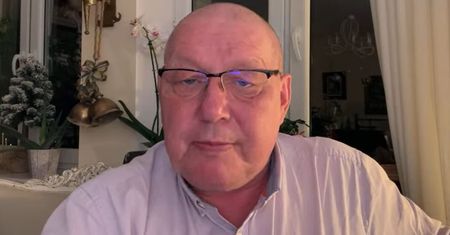 Krzysztof Jackowski już wszystko wie. To nas czeka latem