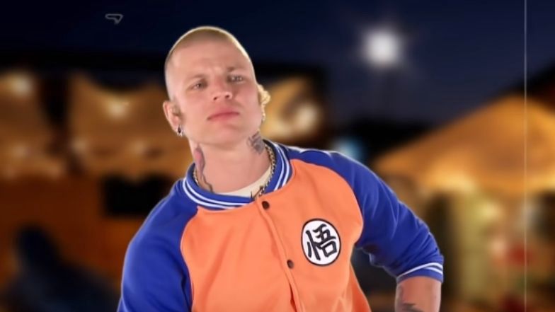 Mariusz Adam Ryjek nie żyje. Prokuratura bada okoliczności jego śmierci