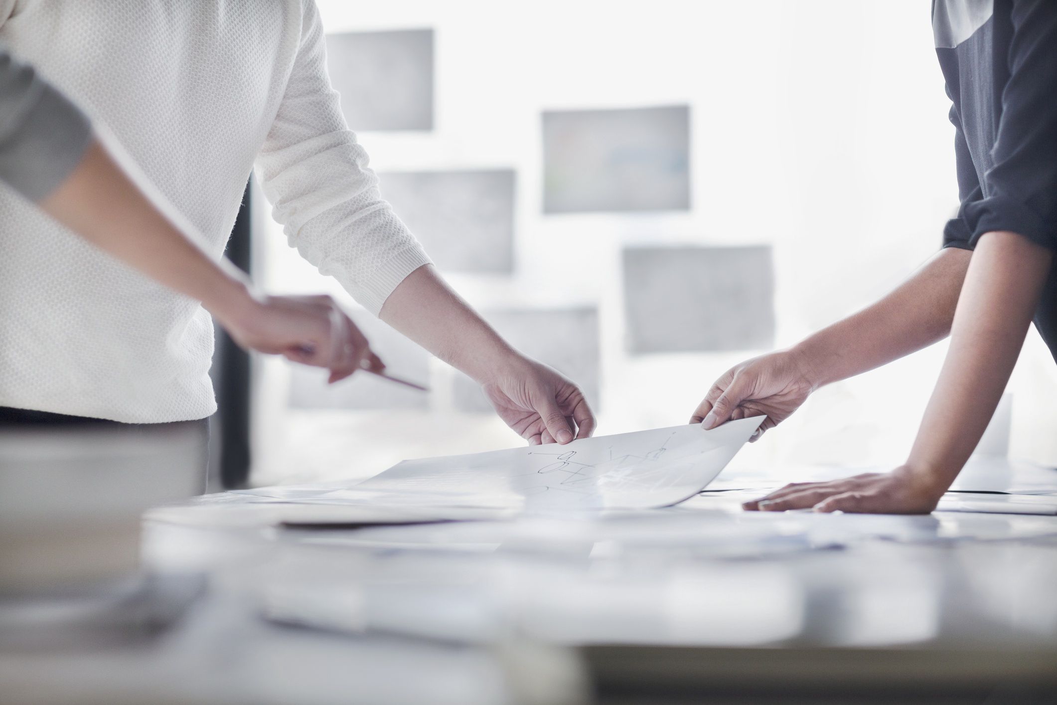 Czym jest układ konsumencki i kiedy z niego skorzystać?