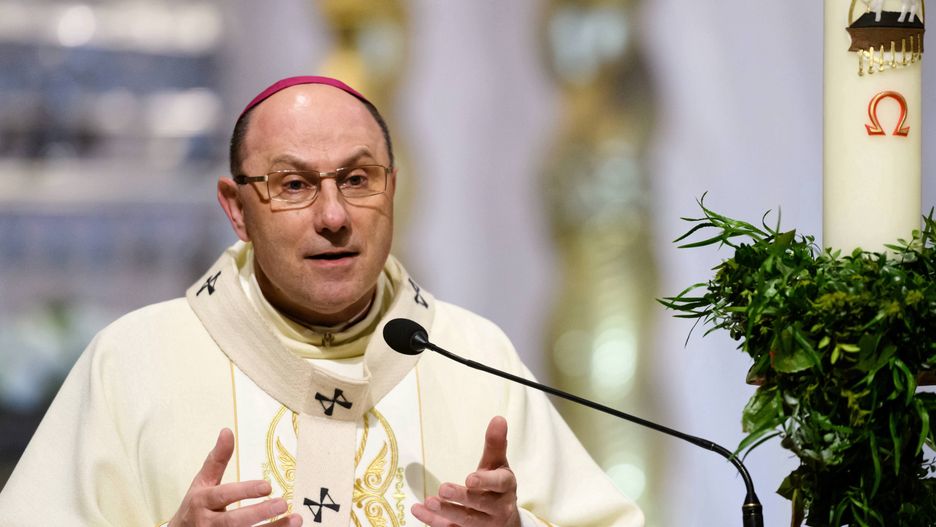 Urodziny Radia Maryja. Prymas Polski domaga się wyjaśnień 