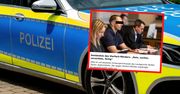 Zeznania poczwórnego mordercy. W sądzie zapadła grobowa cisza