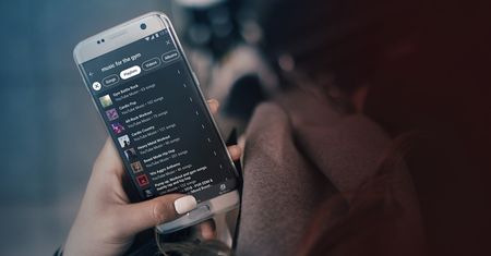 YouTube Music pozwoli ci słuchać ulubionej muzyki offline (a sam wie, która to ta ulubiona)
