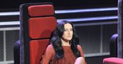 Kayah wróci do "The Voice of Poland"? Producent programu dostał specjalne polecenie