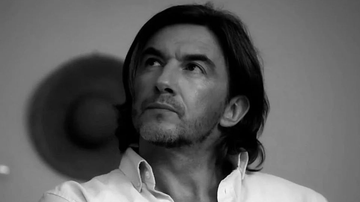 Piotr Nowakowski nie żyje 