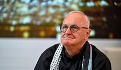 TVP pokaże dokument o Jacku Cyganie