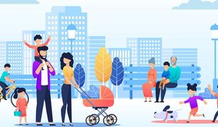 Wrocław: rady osiedli muszą poczekać na Fundusz Osiedlowy