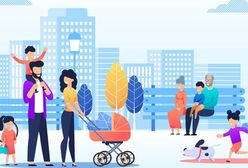 Wrocław: rady osiedli muszą poczekać na Fundusz Osiedlowy