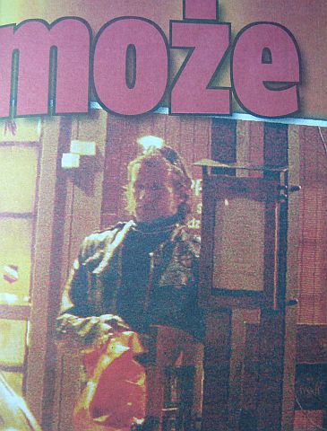 Obraz