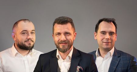 Pierwsze miesiące z systemem kaucyjnym – jak radzą sobie konsumenci i odbiorcy?