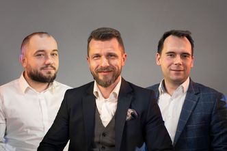 Pierwsze miesiące z systemem kaucyjnym – jak radzą sobie konsumenci i odbiorcy?