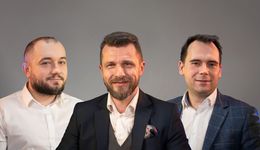 Pierwsze miesiące z systemem kaucyjnym – jak radzą sobie konsumenci i odbiorcy?