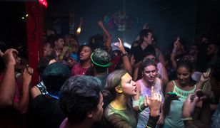 Berlin umiera! Miasto "w zasadzie straciło sens"