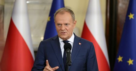 Nie tylko TVN i Polsat. Kolejne podmioty mogą trafić na listę strategicznych spółek