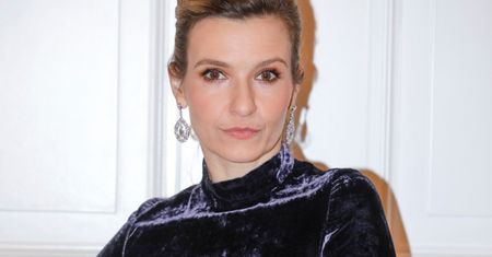 Joanna Koroniewska docenia męża w trudnym czasie. Wpis chwyta za serce