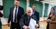 Kaczyński miał prywatną ochronę. Nawet 5 milionów rocznie!