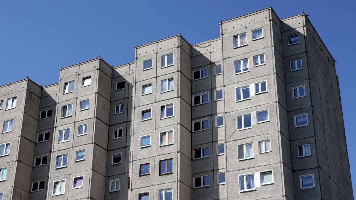 Polacy ujawnili powody wynajmu mieszkań