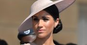 Meghan uwierzyła w spisek przeciwko niej. "Od początku była outsiderką"