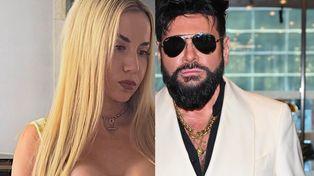 Krzysztof Rutkowski na "tylnej kanapie" u Marianny Schreiber. Lawina komentarzy. Ludzie kpią na potęgę