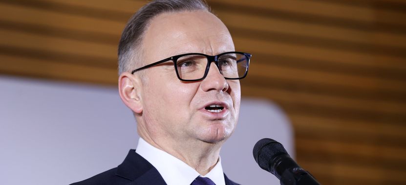 Jest podpis prezydenta. Kluczowa ustawa wpłynie na budowę tysięcy domów