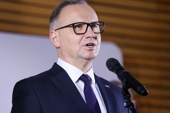 Jest podpis prezydenta. Kluczowa ustawa wpłynie na budowę tysięcy domów