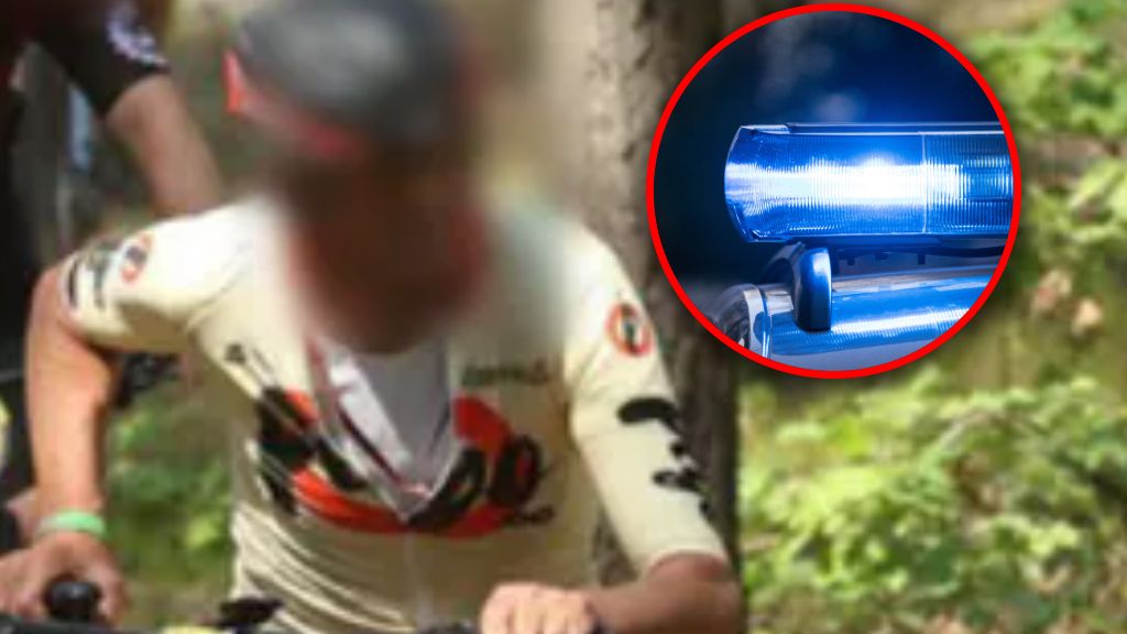 Prokuratura ujawnia wstępne wyniki sekcji zwłok ofiar z Marek