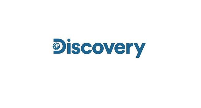 Discovery z serią dokumentalną "Największe polskie katastrofy"