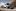 Używane Volvo XC70 (2000-2006) - poradnik kupującego
