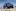 Nowy Ford Ranger