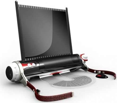 d-roll-laptop-concept-by-hao-hua