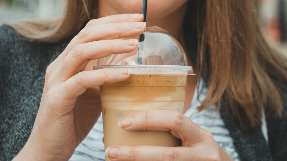 Coraz więcej młodych ludzi z depresją i lękami. Szczególnie winne są te potrawy