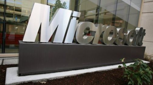 Zmiany w sposobie instalacji IE 8 1