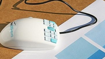 Szalona, 18-przyciskowa myszka 1